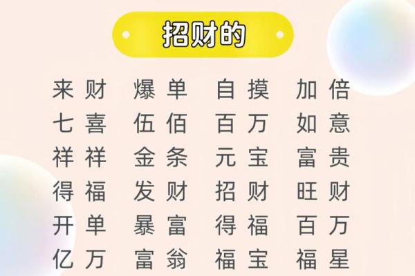 2018年属狗女宝宝如何取名，取什么名字寓意好？-华易网姓名