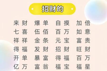 2018年属狗女宝宝如何取名，取什么名字寓意好？-华易网姓名