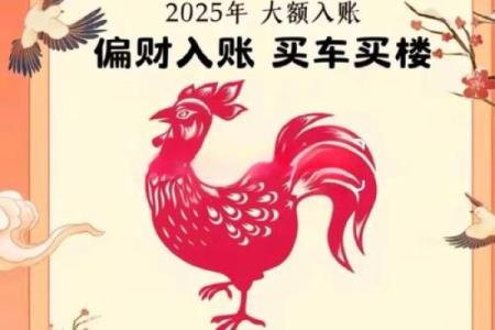半夜出生的属鸡男孩如何起名字姓名