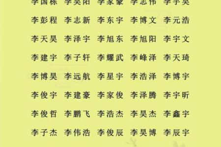 熊姓男孩名字大全-熊姓男孩起名字大全-熊姓名字大全姓名