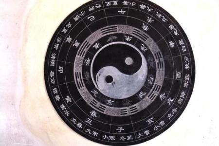 姓郁的名人-姓名学-华易算命网姓名