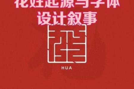 姓花的名人-名人大全-姓名学-华易算命网姓名