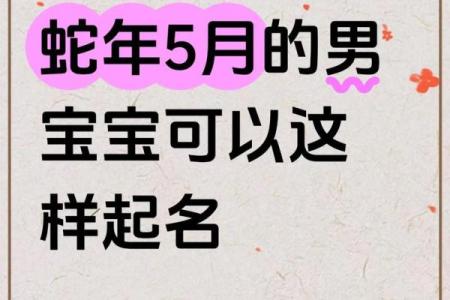 2019年5月26号丑时出生的男孩起名方法姓名