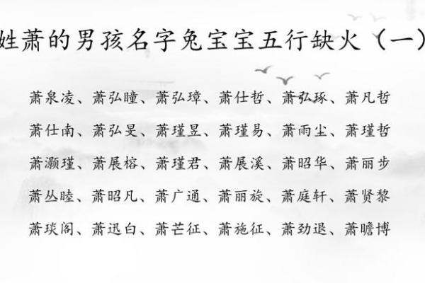 2019年6月25号丑时出生的男孩起名方法姓名