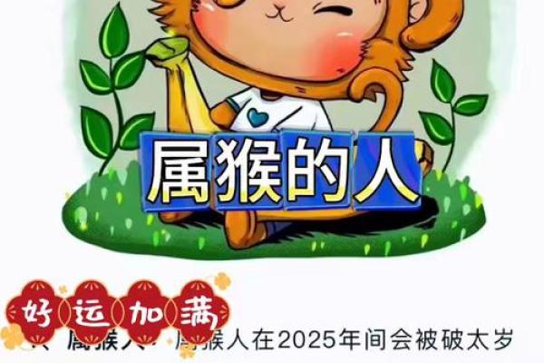 属猴丑时出生的男孩怎样取名字，宜用哪些字姓名