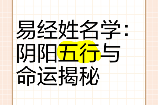 姓顾的名人-姓名学-华易算命网姓名