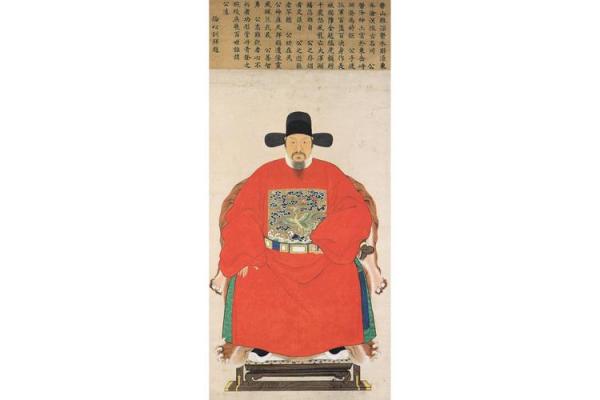 姓鲁的名人-名人大全-姓名学-华易算命网姓名