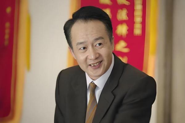 姓狄的名人-姓名学-华易算命网姓名
