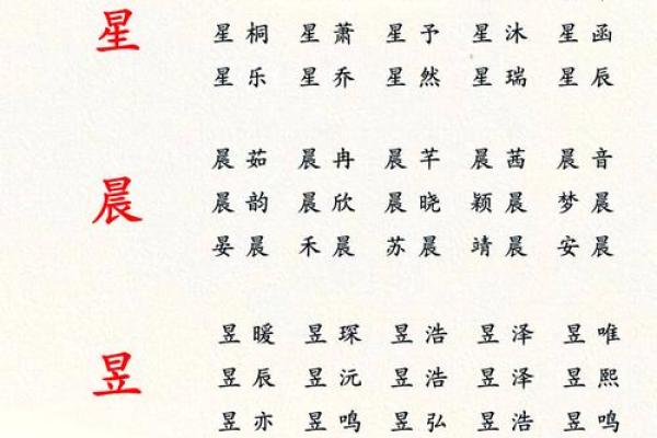 2019年6月13号卯时出生的男孩应该起什么样的名字姓名
