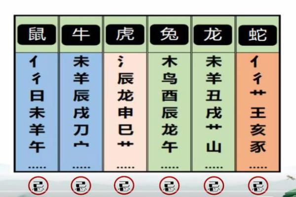 姓沙的名人-姓名学-华易算命网姓名