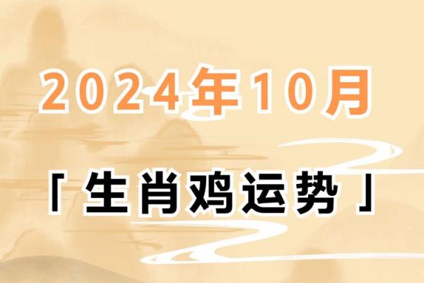 上午出生的属鸡男孩取名字适合用什么字姓名