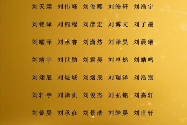 2019年5月4号寅时出生的男孩应该起什么样的名字姓名