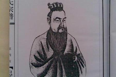 姓卞的名人-姓名学-华易算命网姓名