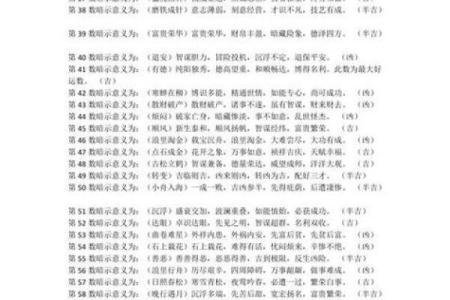 姓谷的名人-姓名学-华易算命网姓名
