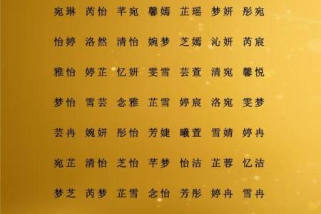 钟姓男孩名字大全-钟姓男孩起名字大全-钟姓名字大全姓名