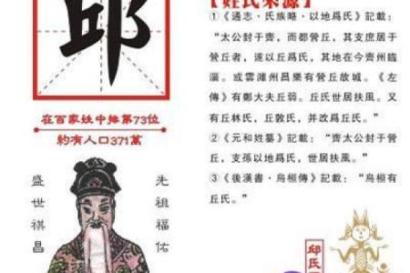 姓狄的名人-姓名学-华易算命网姓名