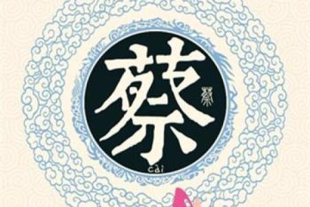 姓沙的名人-姓名学-华易算命网姓名