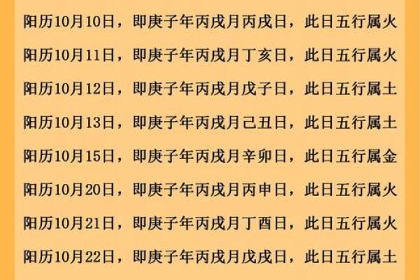 属鼠寅时出生的男孩该怎么取好名字姓名