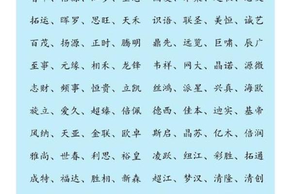 电脑公司名字大全-名字大全姓名