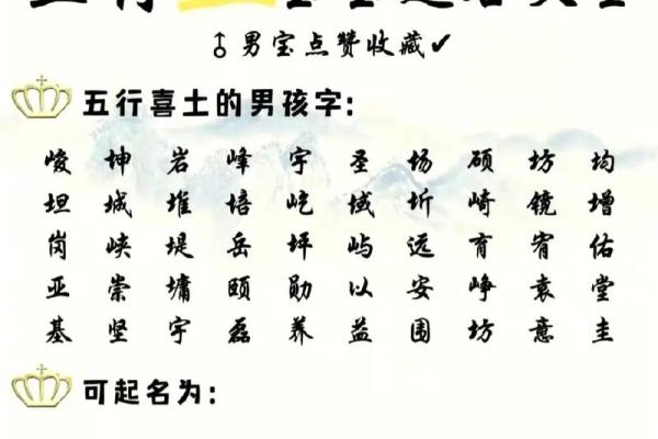 带土字旁的女孩名字-名字大全-姓名学-华易算命网姓名