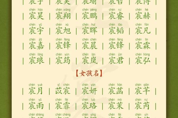 属狗申时出生的男孩如何起名，宜用什么字姓名