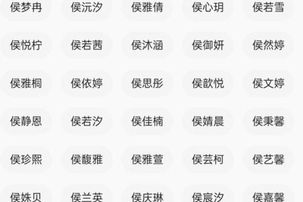 和姓女孩名字大全-和姓女孩起名字大全-和姓名字大全姓名