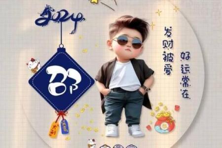邵姓男孩名字大全-邵姓男孩起名字大全-邵姓名字大全姓名