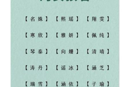 解姓女孩名字大全-解姓女孩起名字大全-解姓名字大全姓名