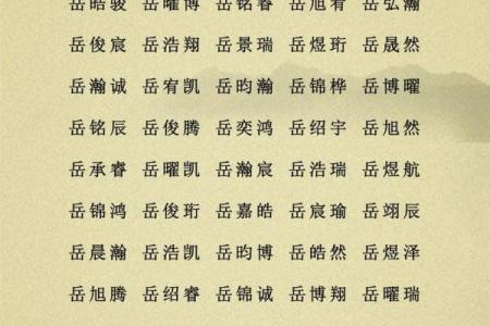 2019年3月17号午时出生的男孩应该起什么样的名字姓名