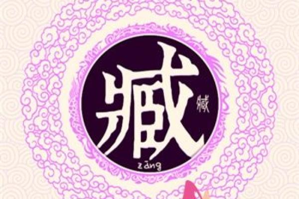 姓戈的名人-姓名学-华易算命网姓名