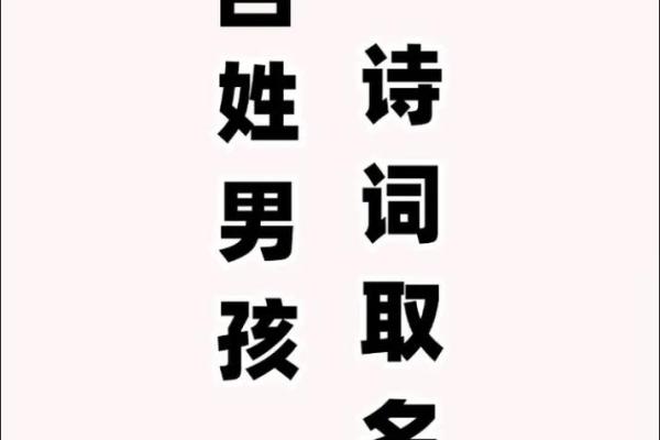 吕姓男孩名字大全-吕姓男孩起名字大全-吕姓名字大全姓名