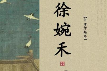 徐姓女孩名字大全-徐姓女孩起名字大全-徐姓名字大全姓名