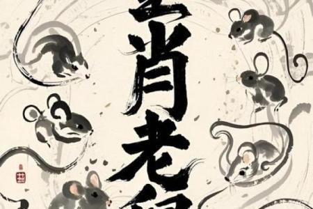 凌晨5点出生的属鼠男孩宜用什么字来取名字姓名