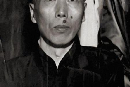 姓鲍的名人-姓名学-华易算命网姓名