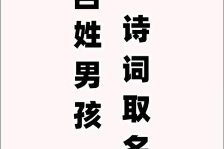吕姓男孩名字大全-吕姓男孩起名字大全-吕姓名字大全姓名