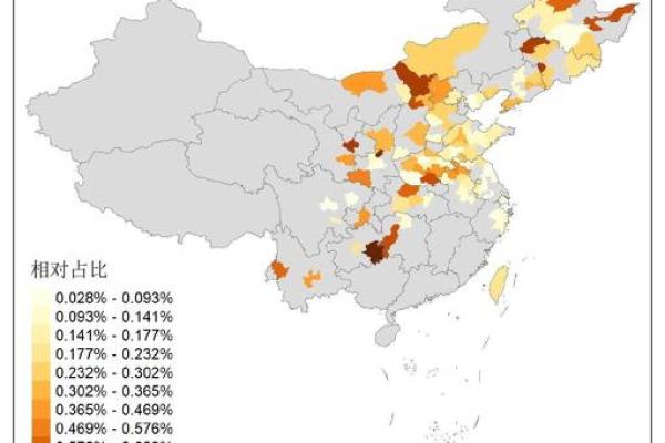 濮阳氏的人主要迁徙位置和郡望堂号-姓名学-华易算命网姓名