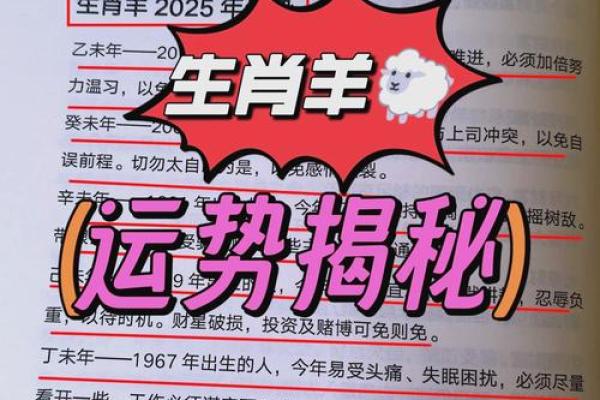 上午出生的属羊男孩应该起什么名，用什么字姓名