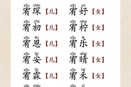2019年3月21号午时出生的男孩要怎么起名字姓名