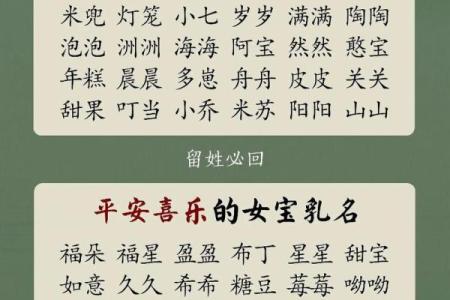 2019年3月18号亥时出生的男孩如何起名姓名