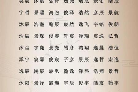 3月份出生的属猪男孩起什么名字好姓名