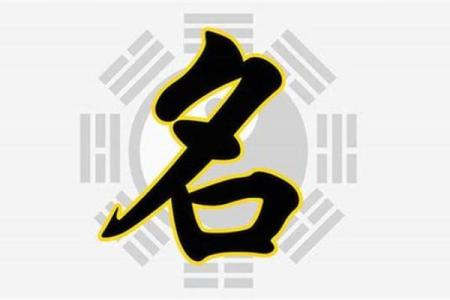 2019年4月17号卯时出生的男孩要怎么起名字姓名