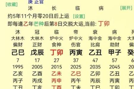 帅氏的人主要迁徙位置和郡望堂号-姓名学-华易算命网姓名