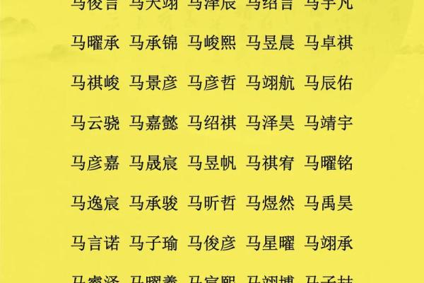 2019年5月21号寅时出生的男孩起名时要注意什么姓名