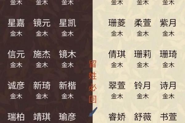 2019年4月9号卯时出生的男孩如何起名姓名