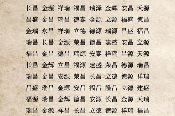 姓东门的名人-姓名学-华易算命网姓名