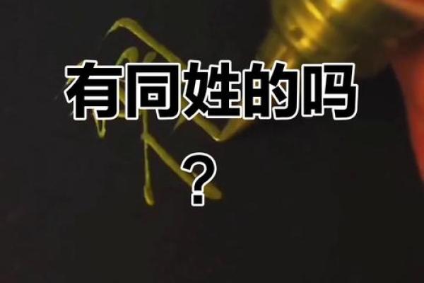 姓翟的名人-姓名学-华易算命网姓名