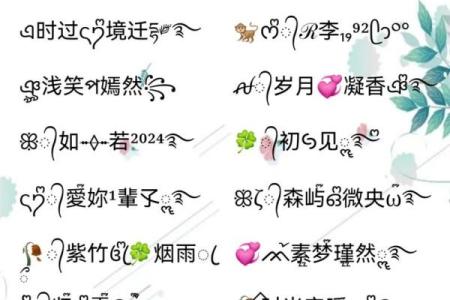 上午出生的属猴男孩起什么名，适合什么字姓名