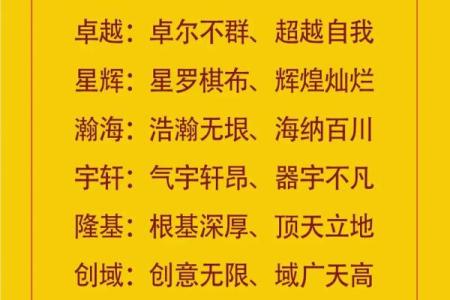 给四月份出生属马的男宝宝取什么名字好姓名