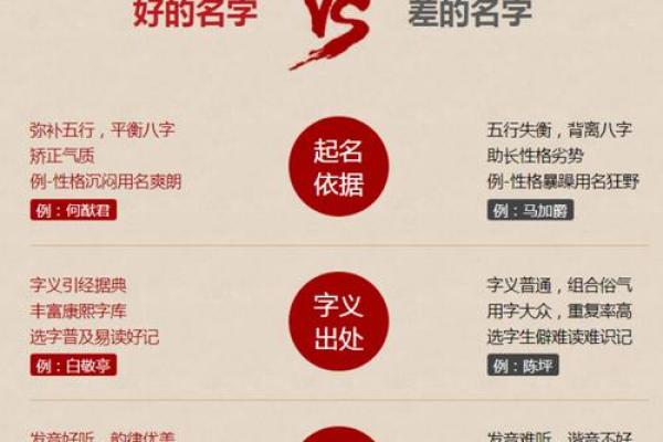 姓满的名人-姓名学-华易算命网姓名