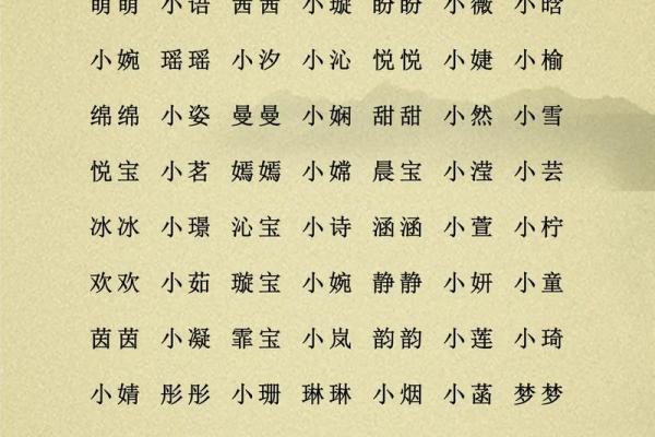 2019年6月6号寅时出生的男孩起名方法姓名